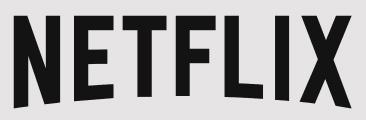 Netflix logo