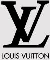 Louis Vuitton logo