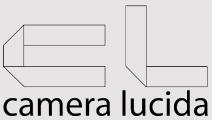 Camera Lucida logo