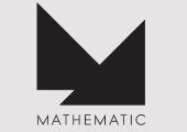 Mathematic logo